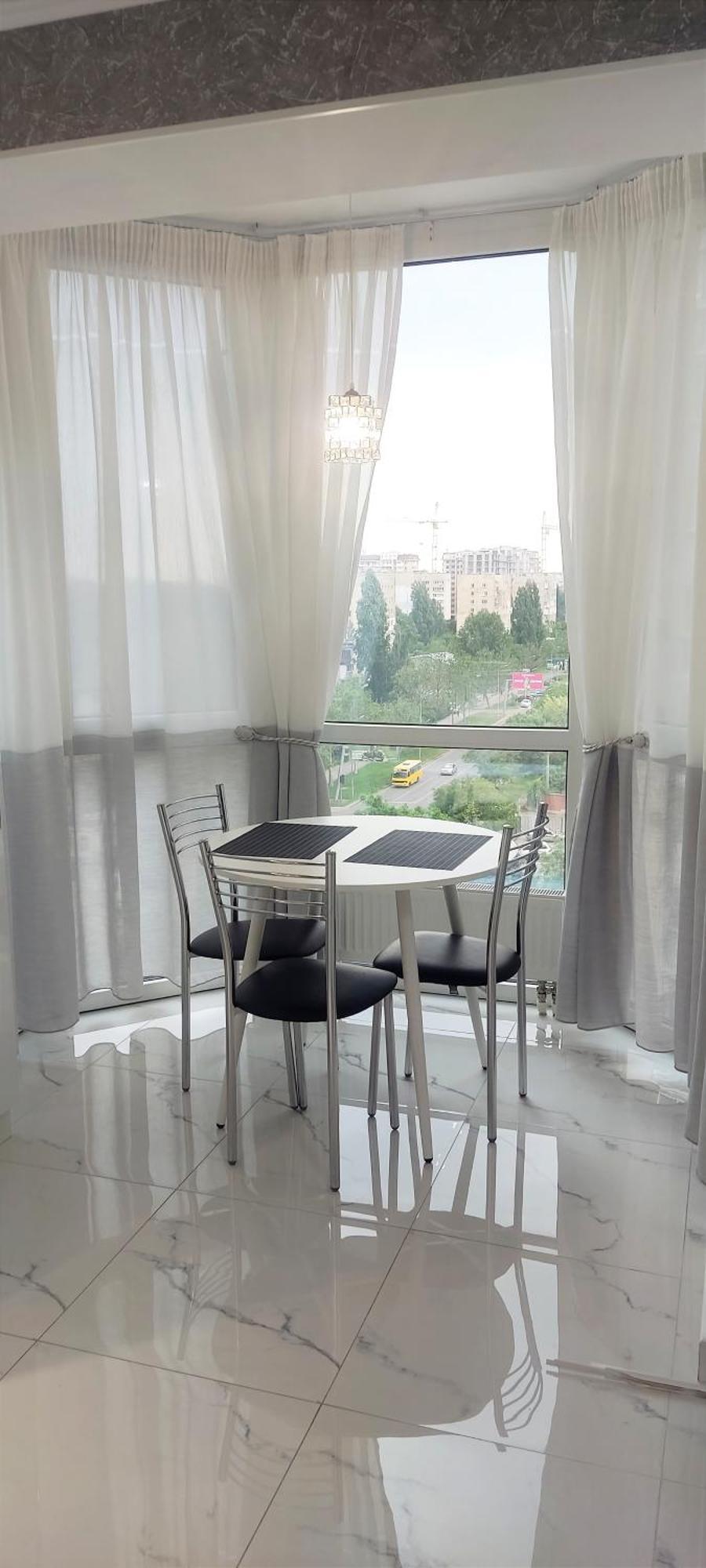 Malinki Apartment Odesa Exterior foto