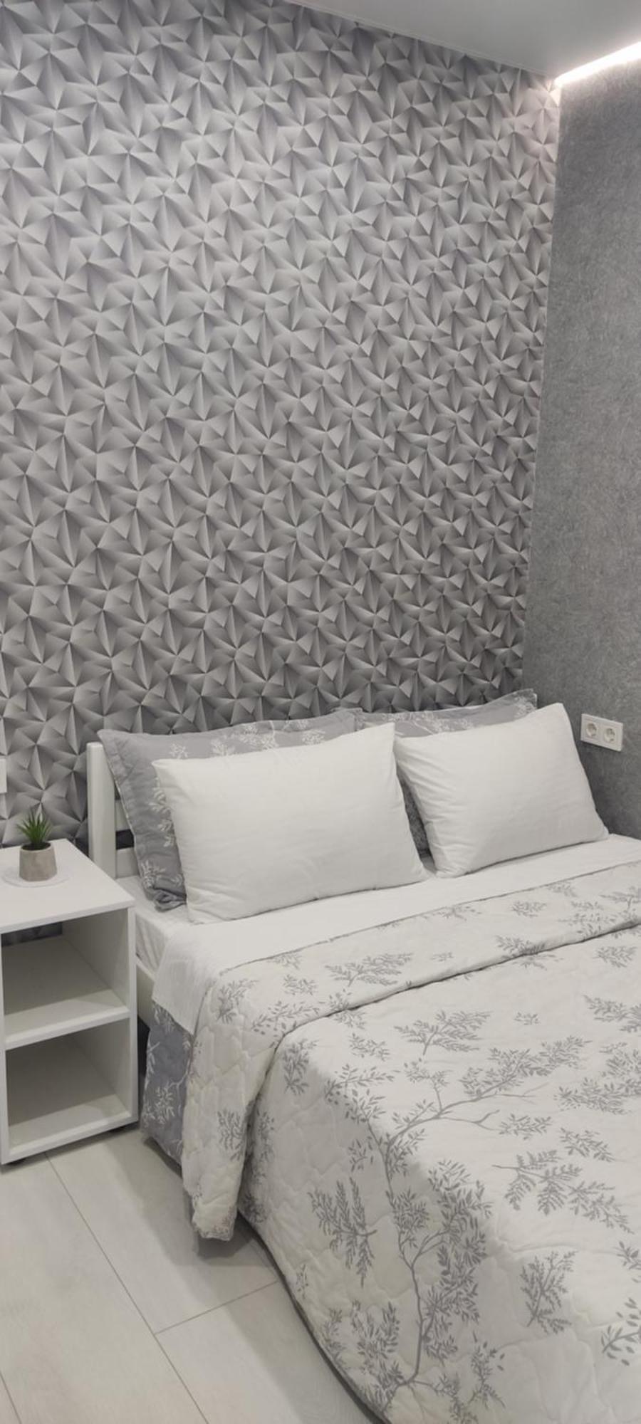Malinki Apartment Odesa Exterior foto